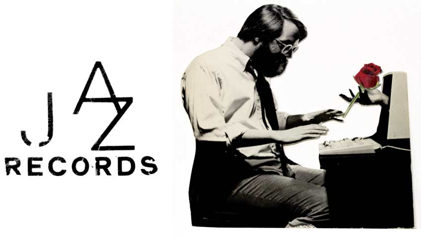 JazRecords